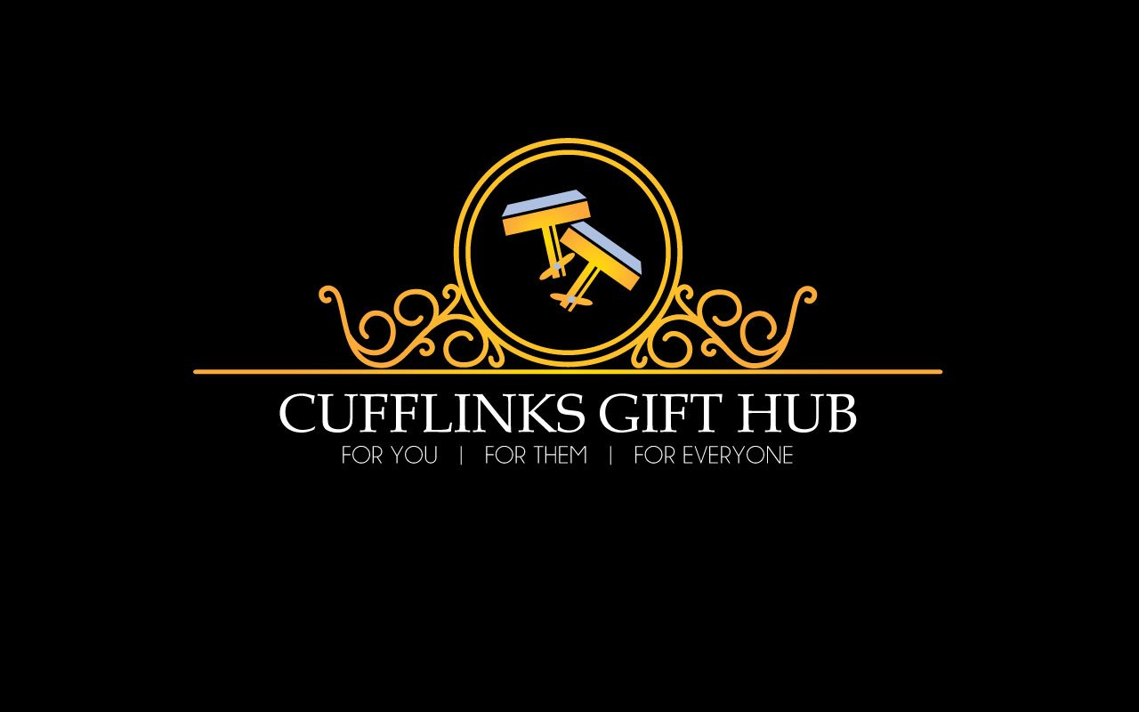 cufflinks