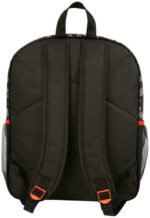 Battle Royale Large Backpack - Image 2