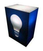 The Bulb Box Light - Image 2