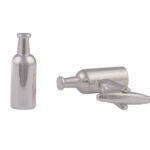 Bottle Cufflinks
