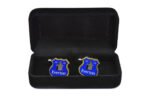Everton FC Official Cufflinks