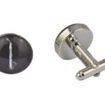 Bass Clarinet Cufflinks