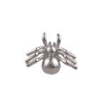 Lapel Pin - Spider