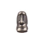 Lapel Pin - Easter Island