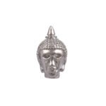 Lapel Pin - Buddha Head