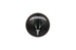 Parachute Lapel Pin Badge
