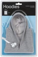 Hoodie Ipad Cover - Image 3