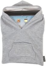 Hoodie Ipad Cover - Image 2
