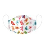Animated Washable Face Masks - Image 2