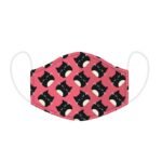 Animated Washable Face Masks - Image 3