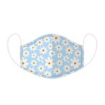 Animated Washable Face Masks - Image 4