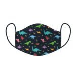 Animated Washable Face Masks - Image 5