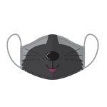 Animated Washable Face Masks - Image 12