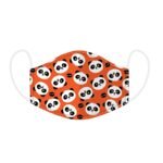 Animated Washable Face Masks - Image 11