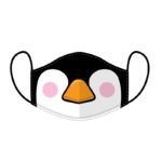 Animated Washable Face Masks - Image 10