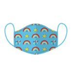 Animated Washable Face Masks - Image 9