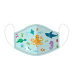 Animated Washable Face Masks - Image 8