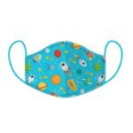 Animated Washable Face Masks - Image 7