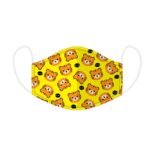 Animated Washable Face Masks - Image 6
