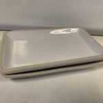 Hors d'oeuvre Side Plate Set