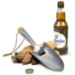 Beer Gardener Novelty Garden Tool Beer Bottle Opener - Image 4