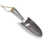 Beer Gardener Novelty Garden Tool Beer Bottle Opener - Image 5