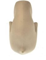 Scooting Dog Eraser - Image 3