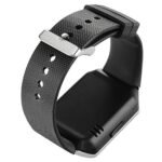 Bluetooth Phone Smart Watch Extensive Features - Image 2