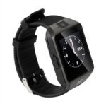 Bluetooth Phone Smart Watch Extensive Features - Image 5